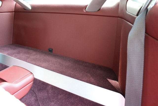 2013 Aston Martin V8 Vantage S