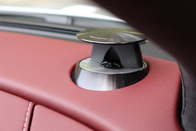 2013 Aston Martin V8 Vantage S