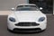 2013 Aston Martin V8 Vantage S