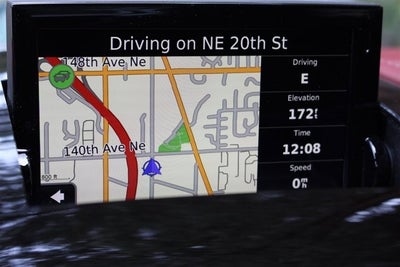 2013 Aston Martin V8 Vantage S