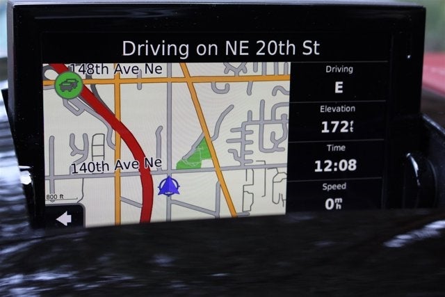 2013 Aston Martin V8 Vantage S