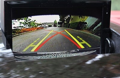 2013 Aston Martin V8 Vantage S