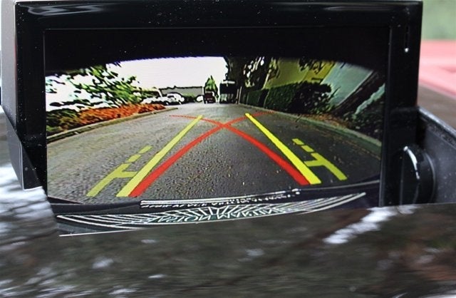 2013 Aston Martin V8 Vantage S