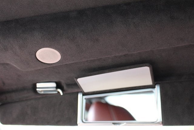 2013 Aston Martin V8 Vantage S