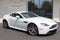 2013 Aston Martin V8 Vantage S