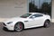 2013 Aston Martin V8 Vantage S