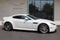 2013 Aston Martin V8 Vantage S