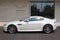 2013 Aston Martin V8 Vantage S