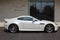 2013 Aston Martin V8 Vantage S
