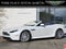 2011 Aston Martin V8 Vantage S Roadster
