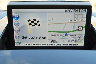 2011 Aston Martin V8 Vantage S Roadster