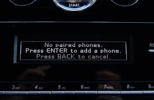 2011 Aston Martin V8 Vantage S Roadster