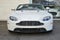 2011 Aston Martin V8 Vantage S Roadster