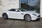 2011 Aston Martin V8 Vantage S Roadster