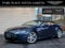 2016 Aston Martin V8 Vantage GT S 'LUX Edition'