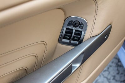 2016 Aston Martin V8 Vantage GT S 'LUX Edition'