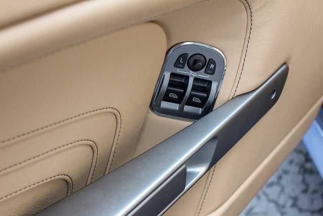 2016 Aston Martin V8 Vantage GT S 'LUX Edition'