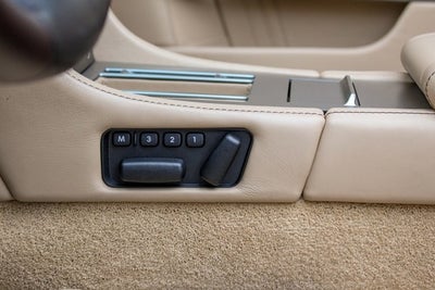 2016 Aston Martin V8 Vantage GT S 'LUX Edition'