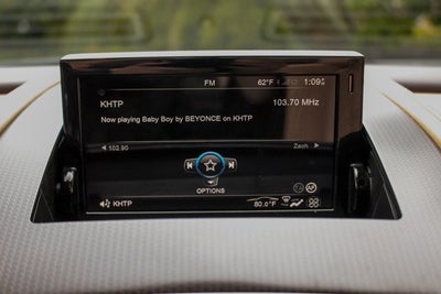 2016 Aston Martin V8 Vantage GT S 'LUX Edition'