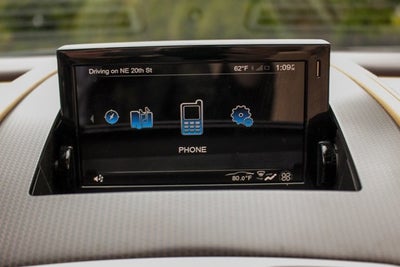 2016 Aston Martin V8 Vantage GT S 'LUX Edition'