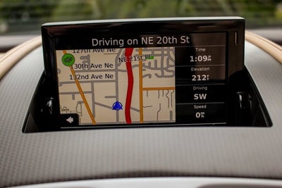 2016 Aston Martin V8 Vantage GT S 'LUX Edition'