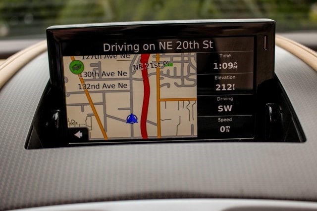 2016 Aston Martin V8 Vantage GT S 'LUX Edition'