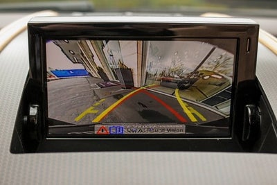 2016 Aston Martin V8 Vantage GT S 'LUX Edition'