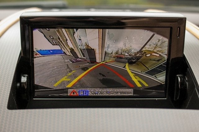 2016 Aston Martin V8 Vantage GT S 'LUX Edition'