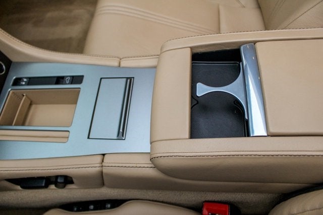 2016 Aston Martin V8 Vantage GT S 'LUX Edition'