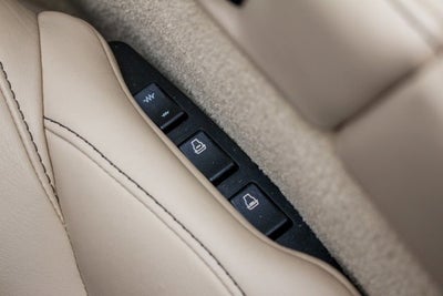 2016 Aston Martin V8 Vantage GT S 'LUX Edition'