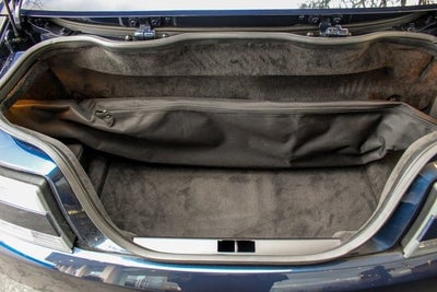 2016 Aston Martin V8 Vantage GT S 'LUX Edition'