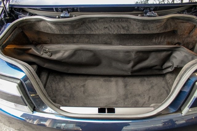 2016 Aston Martin V8 Vantage GT S 'LUX Edition'