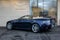 2016 Aston Martin V8 Vantage GT S 'LUX Edition'