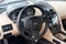 2016 Aston Martin V8 Vantage GTS