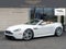 2016 Aston Martin V8 Vantage GTS