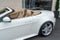 2016 Aston Martin V8 Vantage GTS