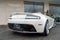 2016 Aston Martin V8 Vantage GTS
