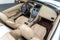 2016 Aston Martin V8 Vantage GTS
