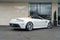 2016 Aston Martin V8 Vantage GTS