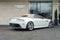 2016 Aston Martin V8 Vantage GTS