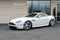 2016 Aston Martin V8 Vantage GTS