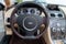 2016 Aston Martin V8 Vantage GTS