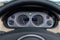 2016 Aston Martin V8 Vantage GTS