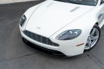 2016 Aston Martin V8 Vantage GTS