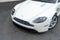 2016 Aston Martin V8 Vantage GTS