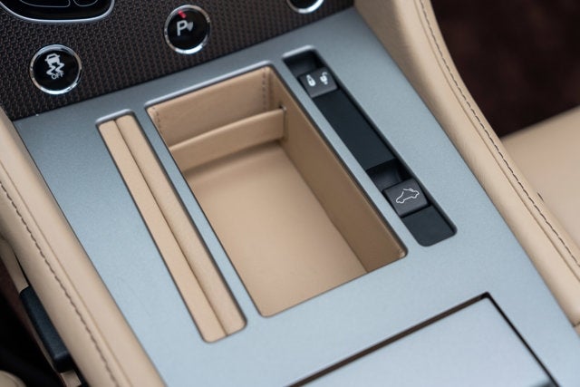 2016 Aston Martin V8 Vantage GTS