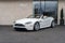 2016 Aston Martin V8 Vantage GTS