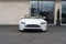 2016 Aston Martin V8 Vantage GTS