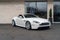 2016 Aston Martin V8 Vantage GTS