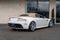2016 Aston Martin V8 Vantage GTS